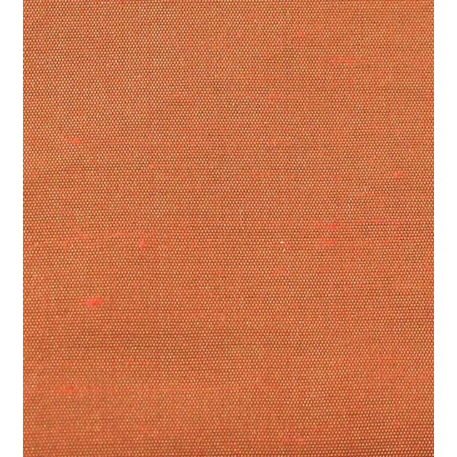 Scalamandré is a heritage American textile brand rooted in luxury and high-end design since its inception in 1929. Founder...