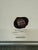 The Godfather Cinematic Movie Poster, Framed For Sale - Image 11 of 12