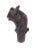 Spanish Iron Duck Shaped Water Fountain Spout For Sale - Image 3 of 10