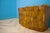 Art Deco British Burr Walnut Dressing Chest, 1930s For Sale - Image 6 of 12