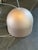 Contemporary Moooi Heracleum II Copper Finish Chandelier - Pair For Sale In Washington DC - Image 6 of 7