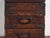 Japanese Ko-Dansu Desk Box For Sale - Image 9 of 12