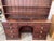 American Mid 19th Century Welsh Cupboard For Sale - Image 3 of 14