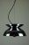 Italian Concentrica Pendant by Studio 6G for Guzzini For Sale - Image 11 of 11