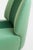 Contemporary Giulia T Chair in Wood by Softhouse For Sale - Image 3 of 9