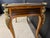 Antique French Marquetry Desk, 1900 For Sale - Image 12 of 18