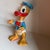 Rubber Donald Duck and Mickey Mouse Dolls from Biserka Prod., 1960s, Set of 4 For Sale - Image 13 of 18