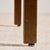 Santo Chair by Edlef Bandixen for Dietiker, 1960s For Sale - Image 16 of 18