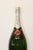 Mid 20th Century Moet & Chandon Display Champagne Bottle For Sale - Image 5 of 6