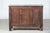 18th Century French Walnut Bombe Chest Commode, 1750s For Sale - Image 14 of 15