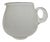 Postmodern Jug from Tarnowiec Glassworks, Poland, 1970s For Sale
