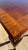 Vintage Councill Craftsmen Queen Anne Mahogany Banded Side Tables – Pair For Sale - Image 13 of 17