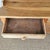 Wood Antique English Pine Welsh Dresser - Circa 1890 For Sale - Image 7 of 14