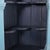 19th Century English Corner Cupboard For Sale - Image 9 of 10