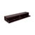 Cube Wall-Mounted Sideboard from Lübke For Sale - Image 4 of 16