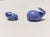 Murano Glass Miniature Animals, 1960s, Set of 47 For Sale - Image 7 of 18