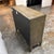 2010s Coast to Coast Kire Two-Door Accent Cabinet For Sale - Image 5 of 12