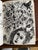 The Lithographs of Chagall 1960 1st Edition With 12 Original Lithographs For Sale - Image 12 of 17