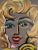 Peter Keil is a German artist who focuses primarily on abstract expressionism. Keil painted with some of the greats,...