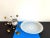 1960s Starburst Umbrella Ceiling Chandelier For Sale - Image 18 of 18