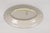 Orange Mid-Century French Henriot Quimper Oval Platter For Sale - Image 8 of 11