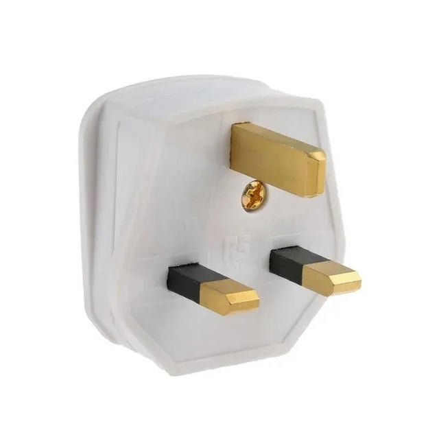 French art deco table lamp hammered iron france 20th edgar brandt style it was made in france in the 1920s. It is hammered...