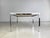 Midcentury Modern Coffee Table by Florence Knoll, 1960s For Sale - Image 6 of 10