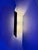 Donovan Lighting Sculptural Frosted Glass Wall Sconce, 18 Available For Sale - Image 17 of 17