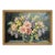 Mid 20th Century Signs of Spring, Alfio Paolo Graziani For Sale