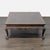 Brand: Drexel Heritage. Dimensions (in): 41W x 41D x 18H.