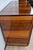 Brown Art Deco Venetian Sideboard, 1939 For Sale - Image 8 of 18