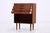 1960s Vintage Teak Chest of Drawers, 1960s For Sale - Image 5 of 13
