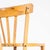 Farmhouse French Blonde Dining Chairs, 1950s, Set of 12 For Sale - Image 8 of 9