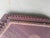 Brown Antique Folk Art American Zither Lap Harp Decorative String Instrument, Early 20th Century For Sale - Image 8 of 12