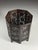 Anglo Indian Side Table, 1800s For Sale - Image 18 of 18