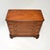 1950s Antique Georgian Chest of Drawers from Drexel, 1950s For Sale - Image 5 of 10