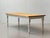 Large Country-Style Dining Table in Wood, 1980s For Sale - Image 14 of 18