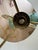 Pair of Frederick Cooper Celadon Crackle Glazed Ceramic Urn Lamps, Late 20th Century For Sale - Image 9 of 12