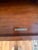 I bought this item from the luxury furniture store Richard Honquest in Barrington,that has now closed because it is so...