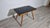 Mid-Century Modern Coffee Table by Jiri Jiroutek, Interior Prague, 1960s For Sale - Image 3 of 15
