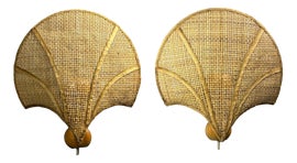 Example of Wall Lamps & Sconces
