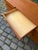 Teak Sideboard with Lock, Germany For Sale - Image 10 of 11