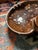 1970s 1970’s Mid Century Modern Ash Tray For Sale - Image 5 of 7
