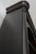 Heidi Steinberg Collection Monumental Arched Open Bookcase For Sale - Image 14 of 16
