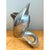 Mid 20th Century Retro Metal Dolphin Beverage Cooler For Sale - Image 5 of 13