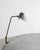 French Mid Century Agrafée Desk Clip Lamp by Serge Mouille for Steph Simon France, 1950s For Sale - Image 10 of 10