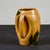 Ceramic Signed Glazed Ceramic Amphora by G. Matricardi, Ascoli Piceno For Sale - Image 7 of 10