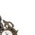 Table Clock 19th Century For Sale - Image 4 of 6