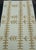 Turkish Kilim Oriental Handmade Flatweave 3' x 4'9" #18172 Explore a curated collection of hallway runners, wool rugs, and...