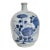 Japanese Saka Wine Bottle Early 20th Century For Sale